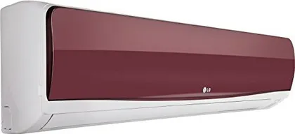 LG LSA6WT3D1 L-Energia Split AC