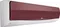 LG LSA6WT3D1 L-Energia Split AC