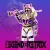 RETRX GAMING