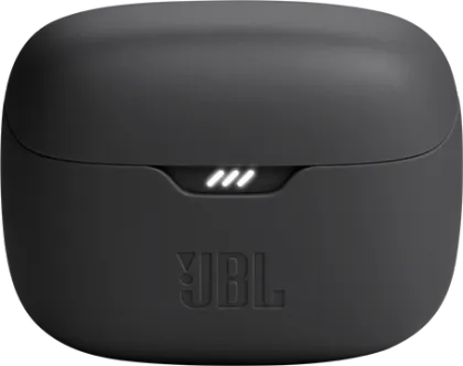 JBL Tune Buds True Wireless Earbuds