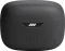 JBL Tune Buds True Wireless Earbuds