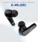 Noise Buds X Ultra True Wireless Earbuds