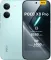 Xiaomi Poco X8 Pro 5G