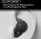 Sony LinkBuds Open True Wireless Earbuds