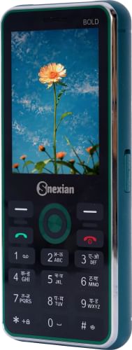 Snexian Bold 30K