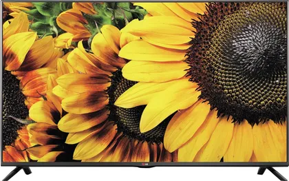 LG 32LB554A (32-inch) HD Ready LED TV