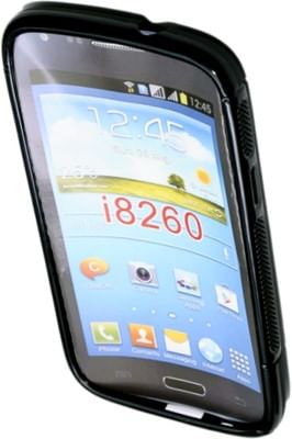 nCase Back Cover for Samsung Galaxy Core I8262