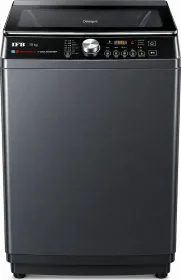 IFB TL100NB2SID 10 kg Fully Automatic Top Load Washing Machine