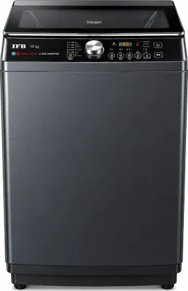 IFB TL100NB2SID 10 kg Fully Automatic Top Load Washing Machine