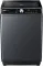 IFB TL100NB2SID 10 kg Fully Automatic Top Load Washing Machine