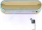 Lloyd Stellar GLS18V5FWGST 1.5 Ton 5 Star 2024 Inverter Split AC