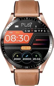 Play Playfit Slim 2C Smartwatch