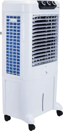 Onida DC52TWB 52 L Desert Air Cooler
