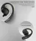 Lenyes Air 202 True Wireless Earbuds