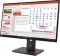 Lenovo ThinkVision T27-40 27 inch Full HD Monitor