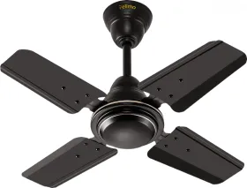 Felimo LuxAir 600 mm 4 Blade Ceiling Fan
