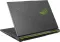 Asus ROG Strix G18 2024 G814JIR-XS96 Gaming Laptop (14th Gen Core i9/ 32GB/ 1TB SSD/ Win11/ 8GB Graphics)