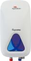 RR Supremo 5 L Instant Water Geyser