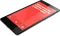 Xiaomi Redmi Note (1GB RAM)