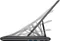 Sony VAIO SV-D11213CN Ultrabook (3rd Gen Ci5/ 4GB/ 128GB SSD/ Win8)