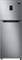 Samsung RT34A4632S9 314 L 2 Star Double Door Refrigerator