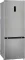 LG GLB3426BDPZ 340 L 2 Star Double Door Refrigerator
