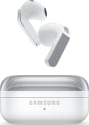 Samsung Galaxy Buds 4