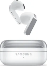 Samsung Galaxy Buds 4