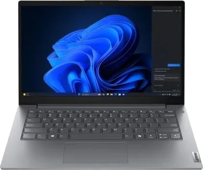 Lenovo V14 83HDA05KIG Laptop (13th Gen Core i5/ 16GB/ 512GB SSD/ Win11)