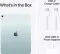 Apple iPad Air 13 2025 (Wi-Fi + 512GB)