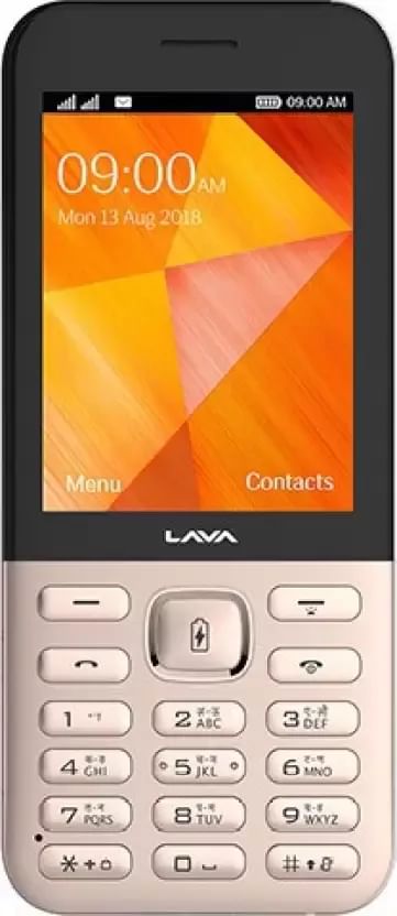 lava keypad mobile below 1500