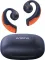 Oraimo OpenPods True Wireless Earbuds