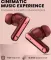 Truke Buds Q1 Lite True Wireless Earbuds