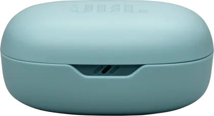 JBL Vibe Flex 2 True Wireless Earbuds