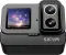 SJCAM SJ20 Dual Lens Action Camera