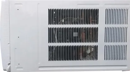 Oneiric ONCI185WA2 1.5 Ton 5 Star 2023 Inverter Window AC