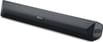 Portronics POR-891 Pure Sound PRO-3 WIRELESS SOUNDBAR