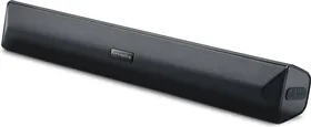 Portronics POR-891 Pure Sound PRO-3 WIRELESS SOUNDBAR