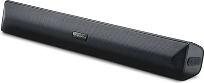 Portronics POR-891 Pure Sound PRO-3 WIRELESS SOUNDBAR