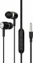Zusix Vibesix VX-01 Wired Earphones