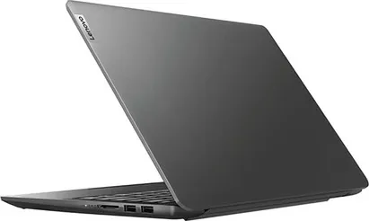 Lenovo IdeaPad Slim 5 Pro 82L300A8IN Laptop (11th Gen Core i5/ 16GB/ 512GB SSD/ Win10/ 2GB Graph)