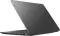 Lenovo IdeaPad Slim 5 Pro 82L300A8IN Laptop (11th Gen Core i5/ 16GB/ 512GB SSD/ Win10/ 2GB Graph)