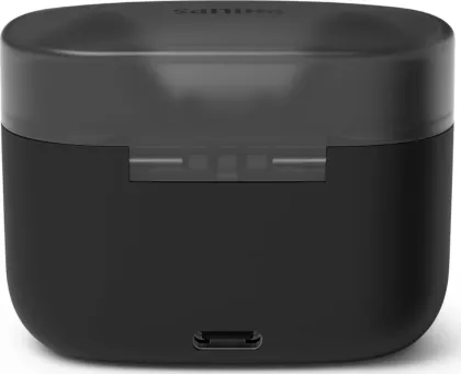 Philips T2000 True Wireless Earbuds