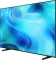 Samsung U8300H 75 inch Ultra HD 4K Smart LED TV (UA75U8300HULXL)