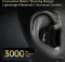 CCA Xyrra Wired Earphones