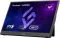 ViewSonic VX1654 16 Inch Full HD Portable Monitor