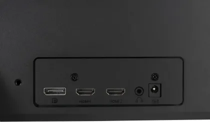 Asus TUF Gaming VG279Q3R 27 inch Full HD Gaming Monitor