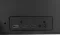 Asus TUF Gaming VG279Q3R 27 inch Full HD Gaming Monitor