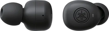 Yamaha TW-E3B True Wireless Earbuds