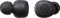 Yamaha TW-E3B True Wireless Earbuds